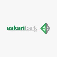 Askari Bank
