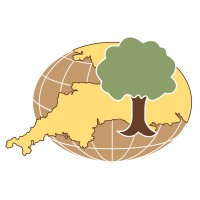 Devon Hardwoods logo - Similar company to Timber Trader Uk