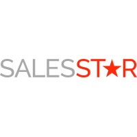 SalesStar Recruitment Mx logo - Similar company to Set Up 2 Win | Steve Schaefer