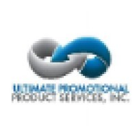 Ultimate Promotional Product Services