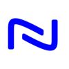 Nixen Software Technologies logo - Similar company to Googler Software Solutions