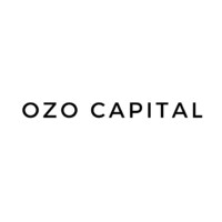 OZO Capital logo - Similar company to Western Sahara Advisory Corporation