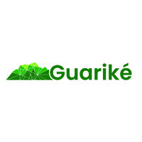 Guariké logo - Similar company to Nagnoi Llc