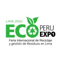 ECO PERÚ EXPO logo - Similar company to Grafinca