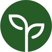 SÃO JOSÉ ASSESSORIA AGRÍCOLA logo - Similar company to Comunidade Que Sustenta A Agricultura (Csa - Lajeado)