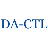 Dhirubhai Ambani Centre for Technology and Law logo - Similar company to S Ambani Group