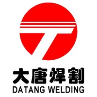 WUXI DATANG WELDING &CUTTING MECHANICAL EQUIPMENT CO., LTD logo - Similar company to Wear X