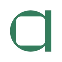 Aura System logo - Similar company to Flowly