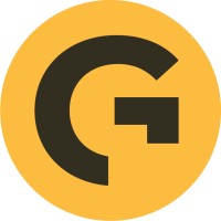 Granés Fundació logo - Similar company to Getem