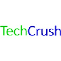 Techcrush