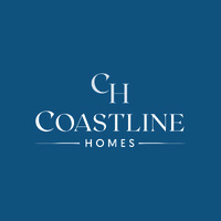 Coastline Homes NC, LLC logo - Similar company to Logan Homes