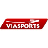 Via Sports