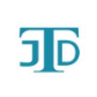The Law Office Of Jonathan T. Day, Pllc