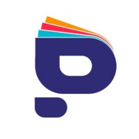 Pergas Floors logo - Similar company to Loranium