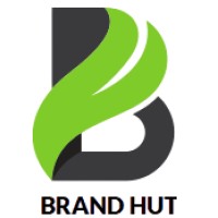 Brand Hut LLC logo - Similar company to Brandhut