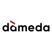 Dàmeda logo - Similar company to Artenike