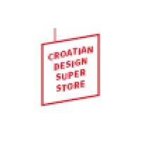 Croatian Design Superstore