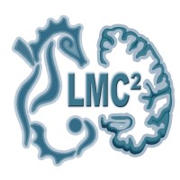 Laboratoire Mémoire Cerveau et Cognition (LMC2) logo - Similar company to Cog-Sup | Université Paris Cité & Sorbonne Université