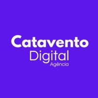 Catavento Digital logo - Similar company to Catavento Digital