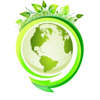 Technecology, Inc. logo - Similar company to Sam Water Supply