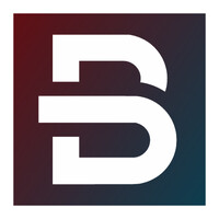 BD Consultants logo - Similar company to Defensearch