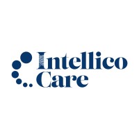 Intellico Care UK logo - Similar company to The Tecbox