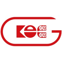 KNUST E-LEARNING CENTRE logo - Similar company to Access Ghana