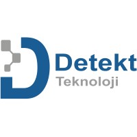 Detekt Teknoloji San. ve Tic. Ltd. Şti. logo - Similar company to Tromer