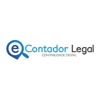 E-Contador Legal