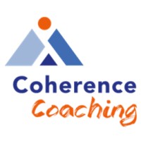 Coherence Coaching logo - Similar company to Solutions Hypnose - Consultations En Hypnose Thérapeutique