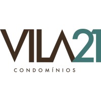 Vila21 Condomínios logo - Similar company to Focus Gestão Condominial