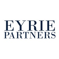EYRIE Partners logo - Similar company to Applied Technical Services, Llc