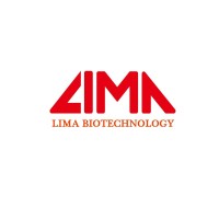Henan Lima Biotechnology Co., Ltd logo - Similar company to Telos Capital Llc