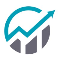 Punters Lounge logo - Similar company to Pixel Bricks