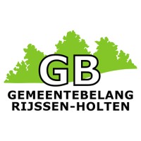 Gemeentebelang Rijssen-Holten