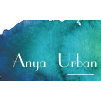 Anya Urban Boutique