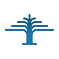 Investment Tree logo - Similar company to Azyya Mall