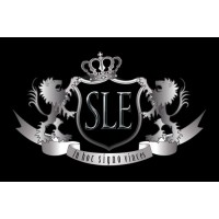 Super Luxury Events logo - Similar company to Puni'S Cab Company Oy