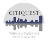CitiQuest Toledo logo - Similar company to Crane Development