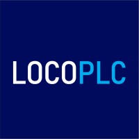 LOCOPLC logo - Similar company to Kml Industrie