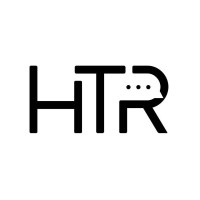 Harvard Tech Review logo - Similar company to Vintage Team