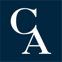 Cerulli Associates logo - Similar company to Wheel It Forward
