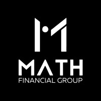 MATH Financial Group logo - Similar company to Math Group