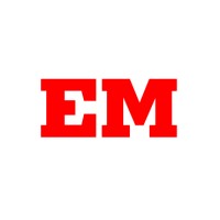 Equality Metrics logo - Similar company to Realty Mark