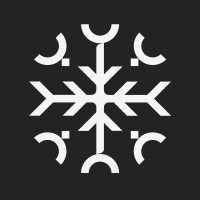 Superfrost Tools Ltd logo - Similar company to Effortless Skin