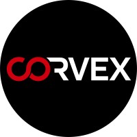 Corvex Limited logo - Similar company to Krpt