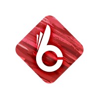 Brandatory logo - Similar company to White Shadow Advertising Pvt Ltd