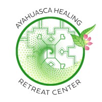 Caya Shobo logo - Similar company to Philia Center