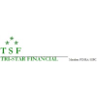 Tri-Star Financial logo - Similar company to Integra Fx