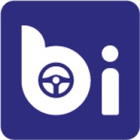 Biehliyet logo - Similar company to Yceo Bilişim
